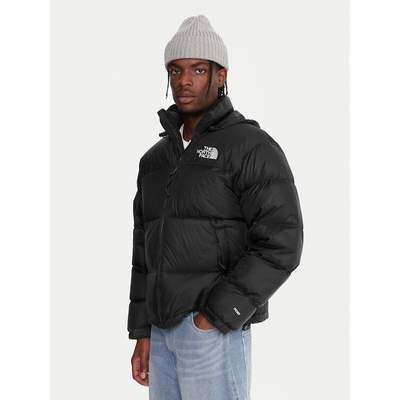 The North der Marke The North Face